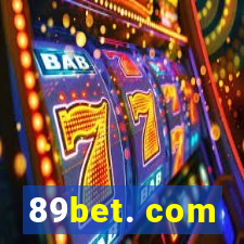 89bet. com